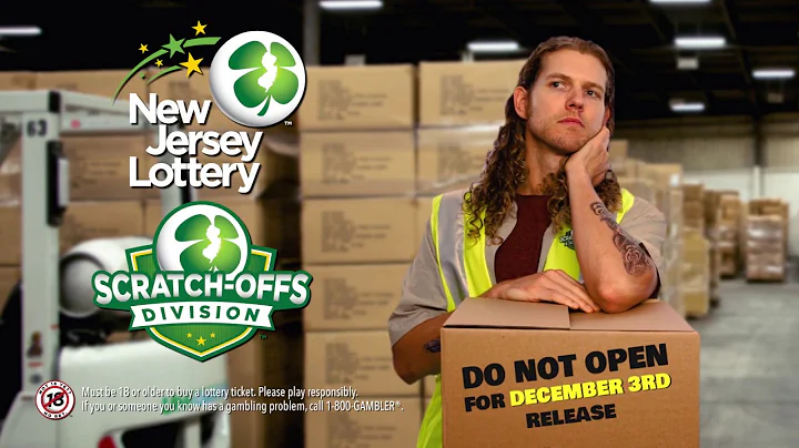 Sneak Peek | $3,000,000 CA$H OUT