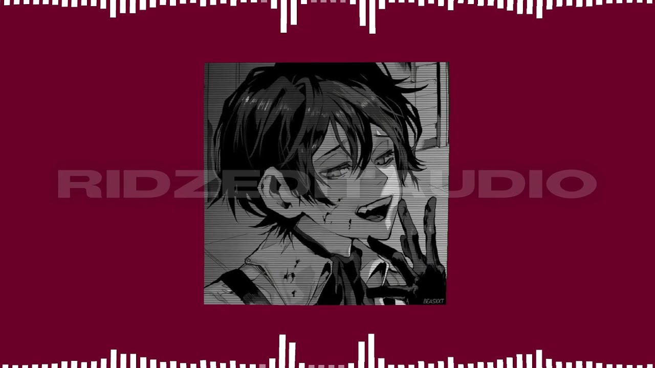 Bonanza x Temperature Edit Audio TikTok Trend YouTube