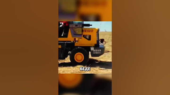 Лошадь застряла в камне 😨