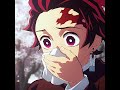#鬼滅の刃 #anime #tanjiro #珠世 #edit