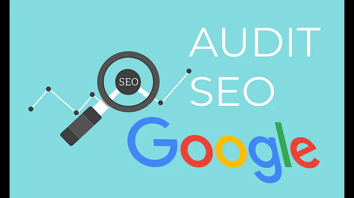 How to Quickly Perform an SEO Audit (2021)