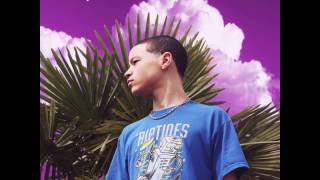 Video thumbnail of "lil mosey - i know"