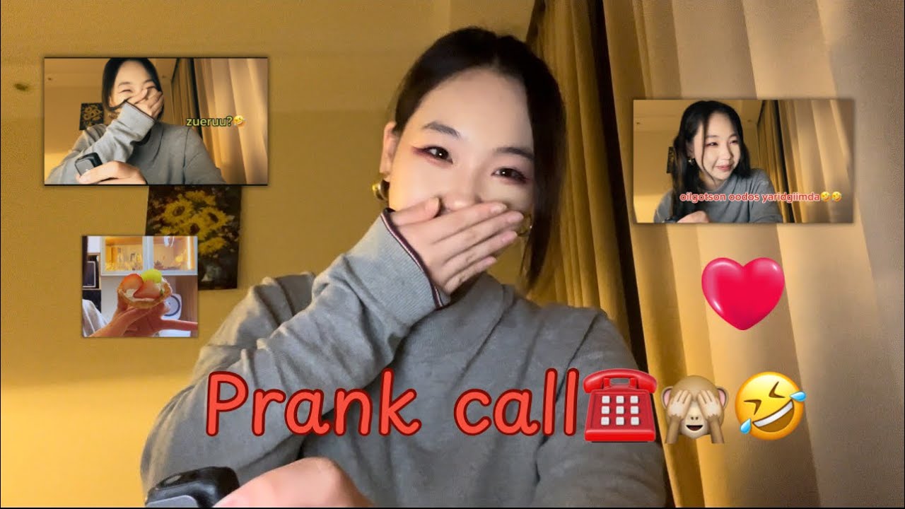 🛑Prank Call ☎️🤣 | Alsoo cooking 🧑‍🍳🥘| Orosoor Yariv😱🇷🇺❤️ | Stay with me cover |