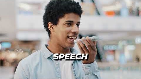 Amazon Lex: 8 Things You HAVE To Know 🔥 | AWS