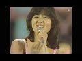 春ラ!ラ!ラ! 石野真子