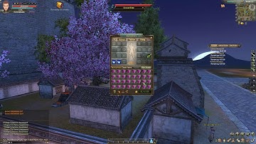 Getting Started on Evolved Perfect World