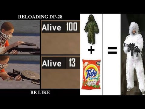 pubg-memes-only-real-pubg-fans-will-understand-||#1