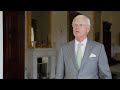 VRC 150th - Governor of Victoria Alex Chernov Interview