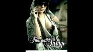 Shabnami Surayo- ishq