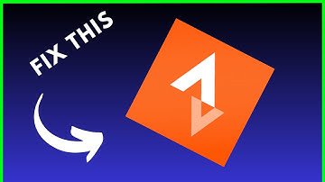 how to fix strava app not working