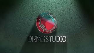 Drmg Studio