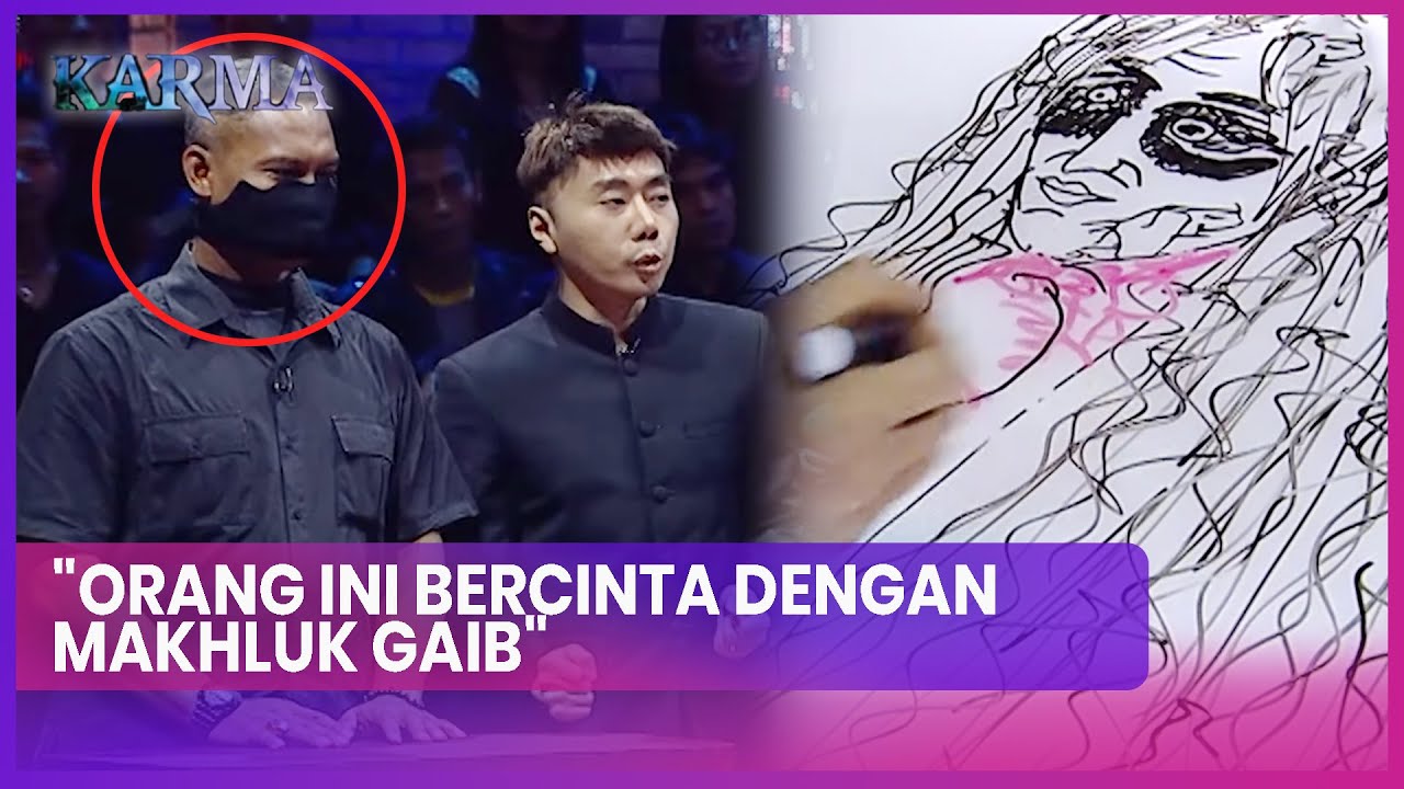 Meksikada dam olish: Kamerada jinsiy aloqa Yetuk erkak qoli bilan ayolni orgazmga olib keladi