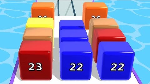 Marble Run 3D 👩‍❤️‍👩⭐️💫 MAX LEVELS!! All Levels Gameplay Walkthrough Android, iOS NEW UPDATE