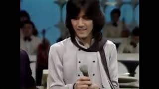 SEISHUN NO ISSATSU / 26.11.79