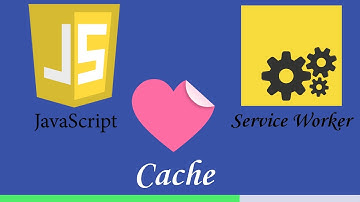 service worker ｃａｃｈｅ