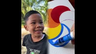 🤣👌👌👌2025 pov Must-Watch Crazy Clips Compilation #humor #fypシ #pov #fyp #foryou 😍😜