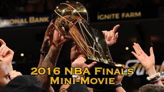 2014-2015 NBA Champions - Golden State Warriors (Video 2015) - IMDb