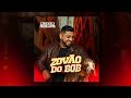 ZOVÃO DO BOB - Diego Souza @PisadinhaDeLuxo