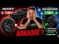 🚨 TESLA NOUS PREND POUR DES PIGEONS ? (Preuve à l'appui 🤡)