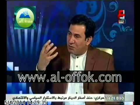 احسان الشمري ان اغلب الطبقة السياسية لايمتلكون النضج السياسي والثقافة الدستورية