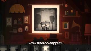 Bumpy Road ( iOS Universal - iPad, iPhone ) Free Download