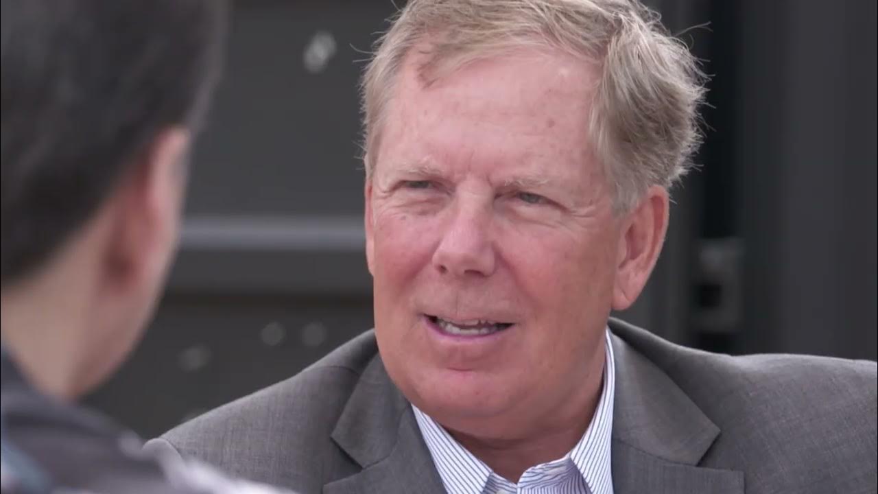 Buckley Wynne & Parese Firm Overview (2022) YouTube