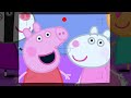 Peppa Pig en Español Episodios completos - Peppa Pig y la máquina del tiempo - Pepa la cerdita