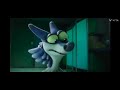 Night Of The Zoopocalypse Everyone Meets Clip Night Of The Zoopocalypse Everyone Meets Clip