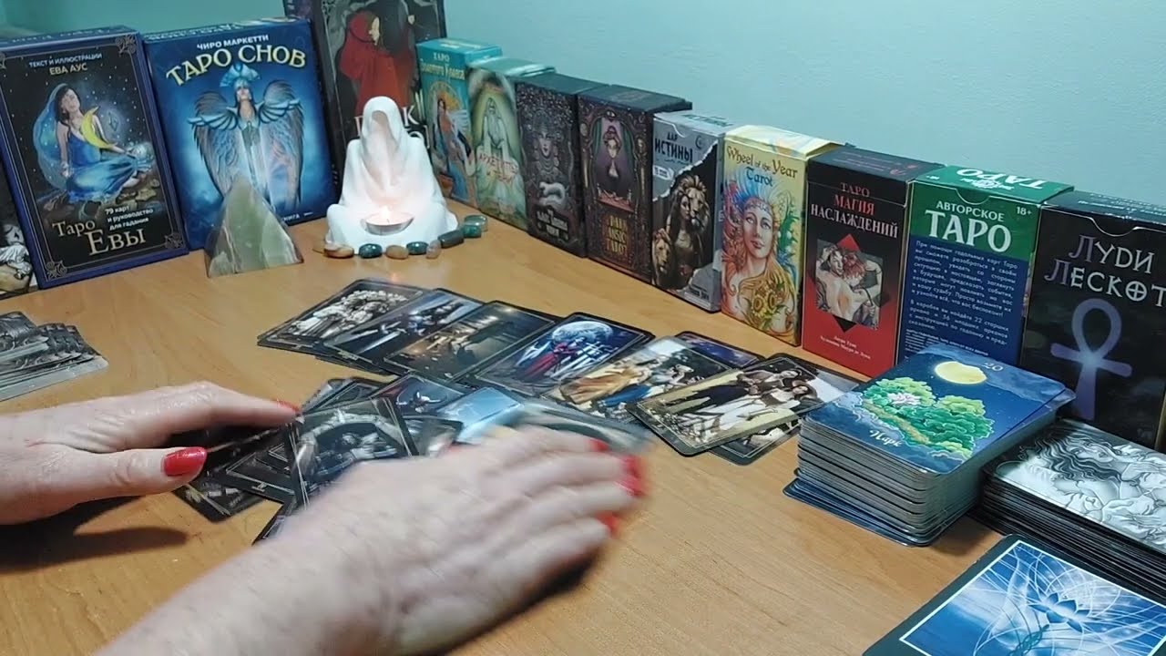 💯👍💞Что у него с женой🙏💯👍