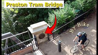 You Won t Believe What This Bridge Looks Like From Above