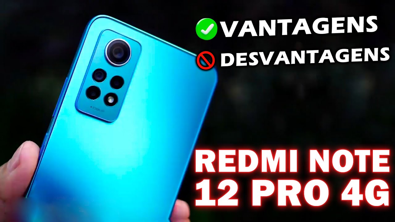 Xiaomi 11t pro 256gb 12gb ram aliexpress, casas bahia