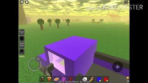 (READ THE COMMENTS) Roblox I don’t feel so good simulator “achievements” last part