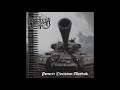 Marduk - Panzer Division Marduk (Full Album)