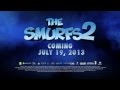 Download Lagu free download The Smurfs 2 wii