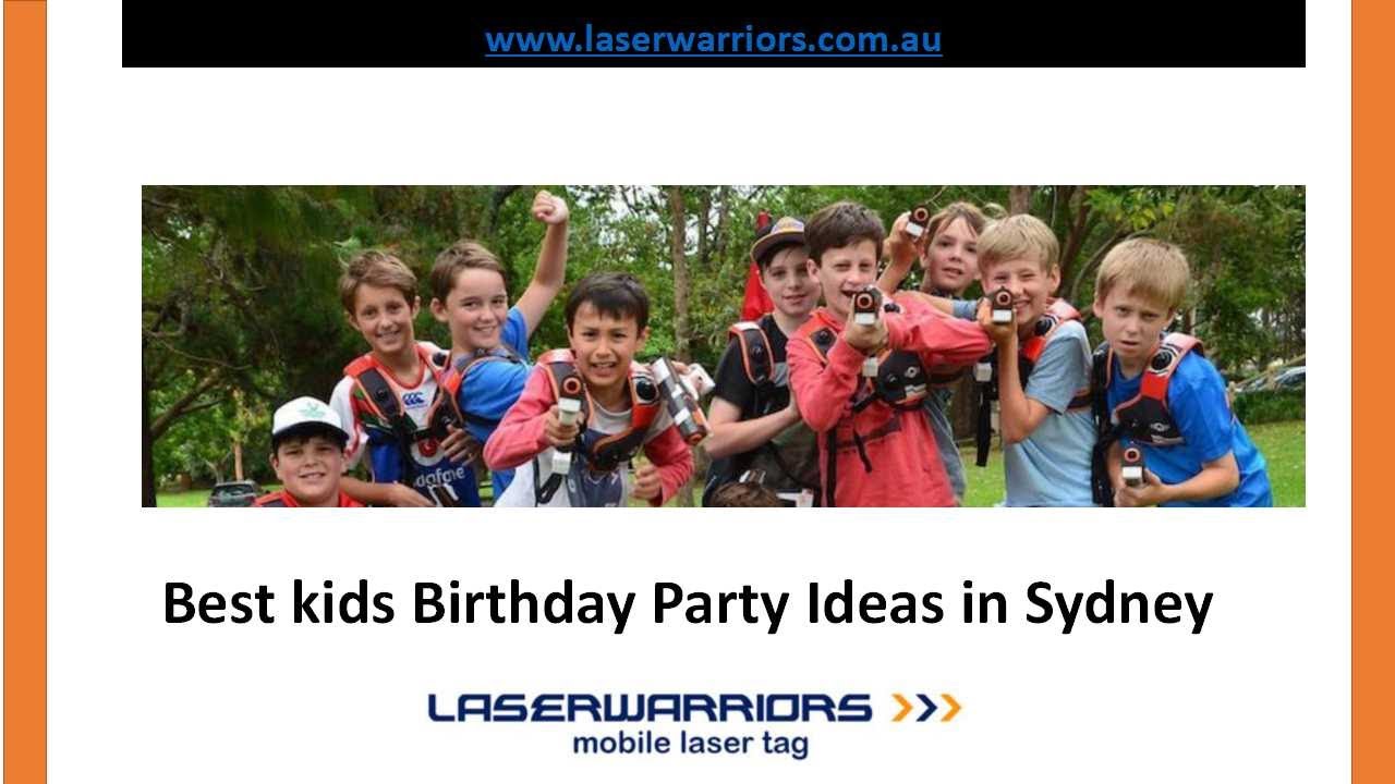 best-kids-birthday-party-ideas-in-sydney-www-laserwarriors-au