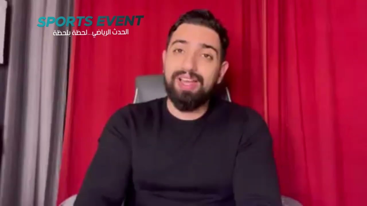 قائمة سوريا لمباراتي الإمارات وكوريا الجنوبية…