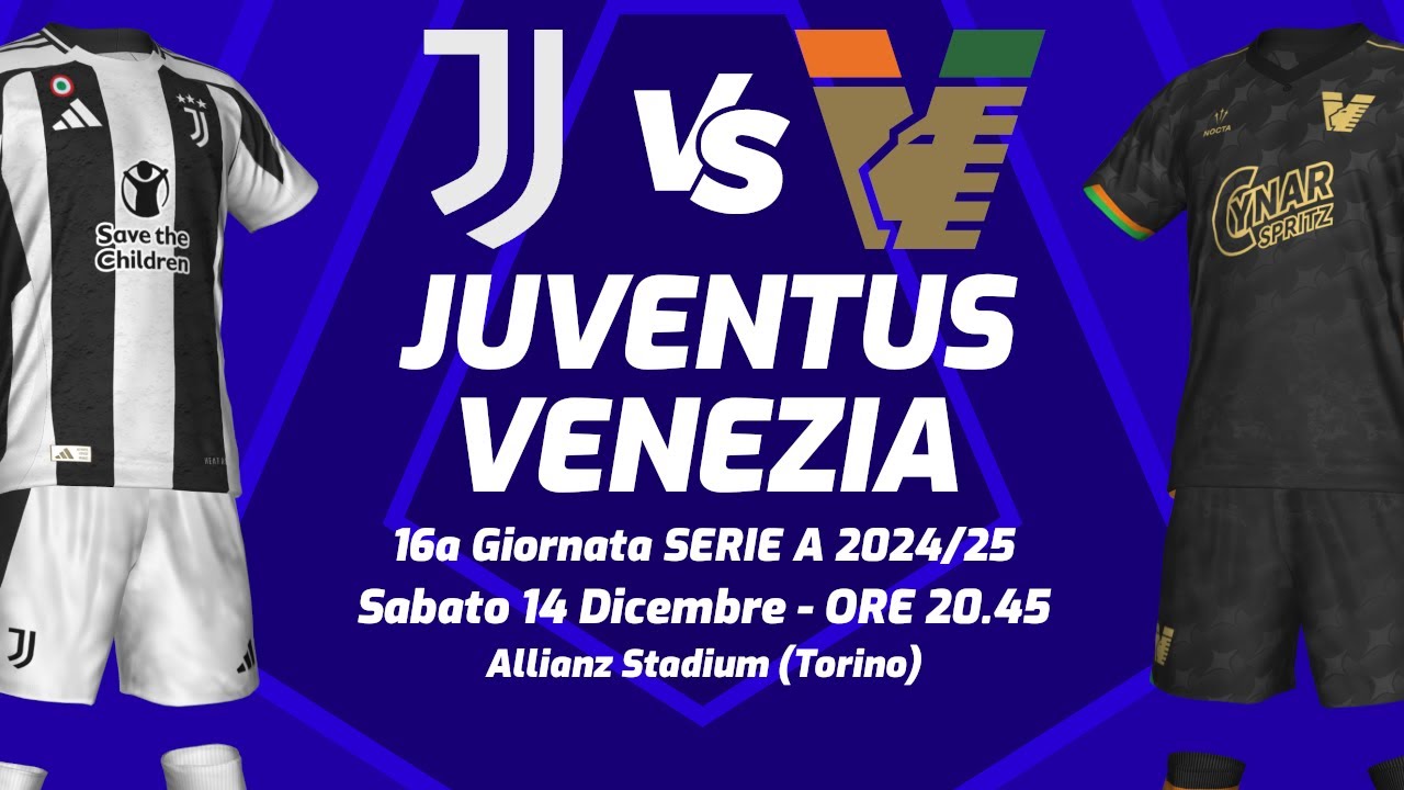 GAZZETTA DELLO SPORT 19 DICEMBRE 1966 LAZIO-INTER 1-0 D'AMATO- JUVENTUS - NAPOLI