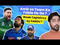 Aamirs back  pandya lost mumbai v gujrat ipl news  cricomedy ep 295