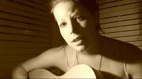 Lauren Sheppard- I'll Be Fine