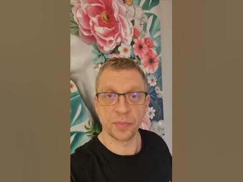 Не оскудеет рука дающего. - YouTube
