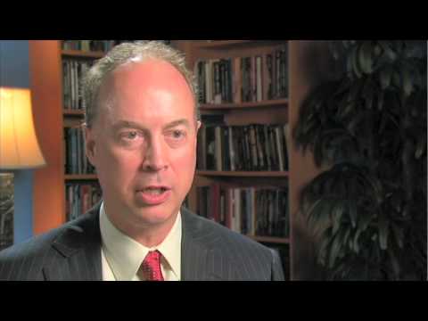Can the PBGC Ensure Pension Plans during the Bad E...