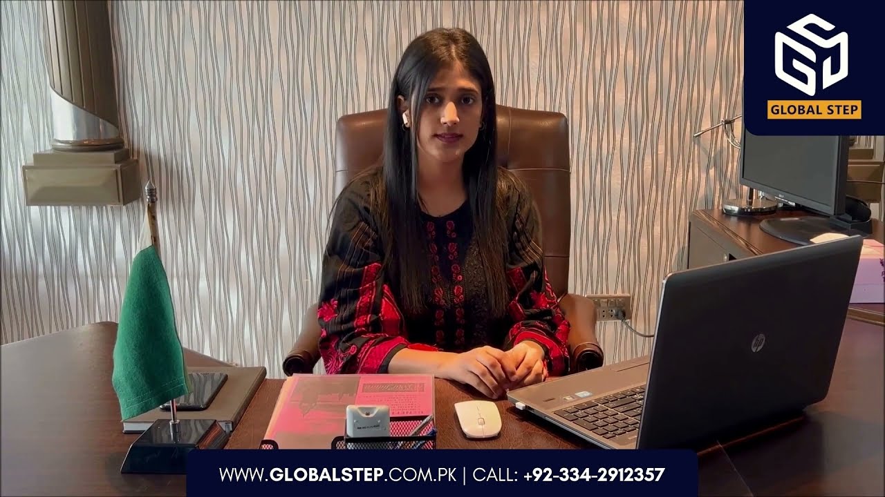 Basics Of Study Abroad Destinations