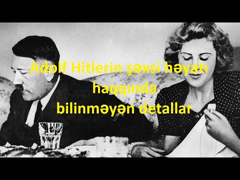 Video: Sovet əsgərlərinin bükülmələri əslində nəyi ehtiva edirdi?