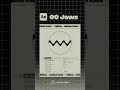 Adobe After Effects | CC Jaws #shorts #aetutorial #aftereffects #aftereffectstutorial
