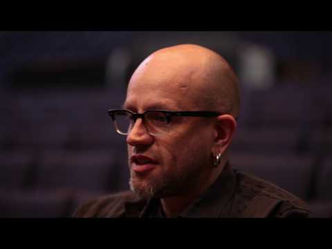 რობერტ ჰენკე - \"კიმონო\" ფრონტლაინისთვის N15