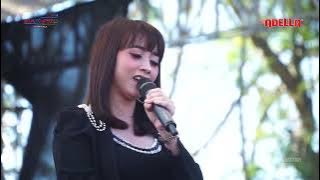 Istri Setia - Angel Emitasari | Om Adella Rhicuh Community 2019