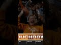 New Mexico State Aggies vs. Tennessee Volunteers - Highlights | 2025 Regular Season Week 12
