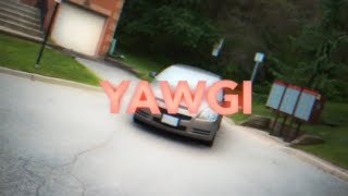 Piffy Miyawgi - Your Block Official Visual