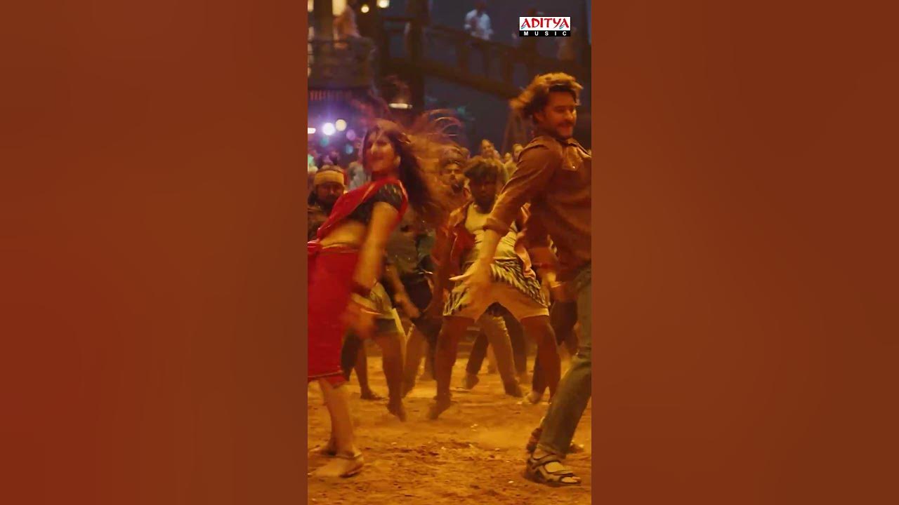 #KurchiMadathapetti song #GunturKaaram Movie #Shorts
