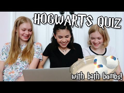 ultimate-harry-potter-sorting-hat-quiz!!